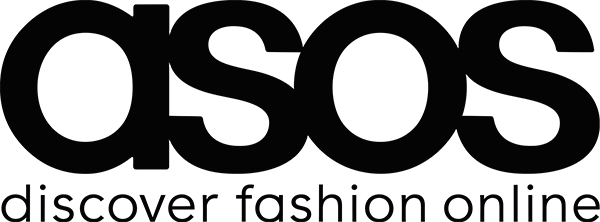 ASOS