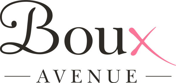 Boux Avenue