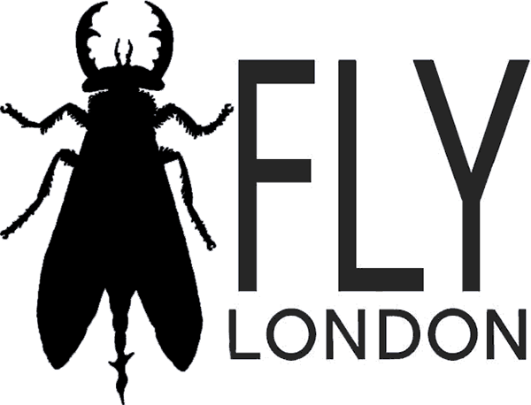 Fly London