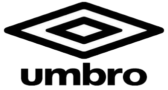 Umbro