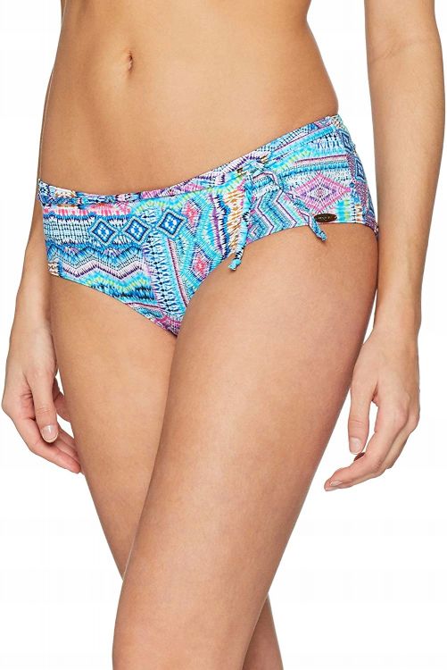 SUNFLAIR DÓŁ OD BIKINI 44