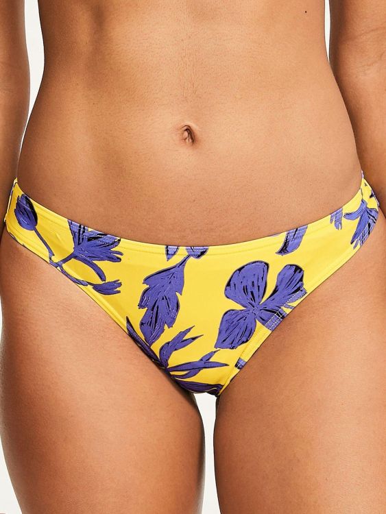 FIGLEAVES MONTENEGRO DÓŁ OD BIKINI   36