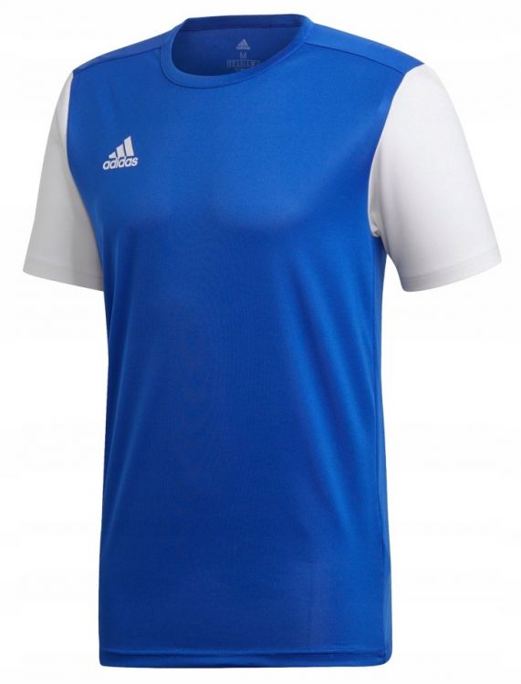 ADIDAS T-SHIRT DZIECIĘCY DP3231 