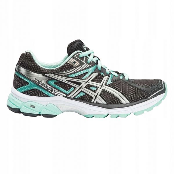 ASICS GEL INNOVATE 6 BUTY DO BIEGANIA   43,5