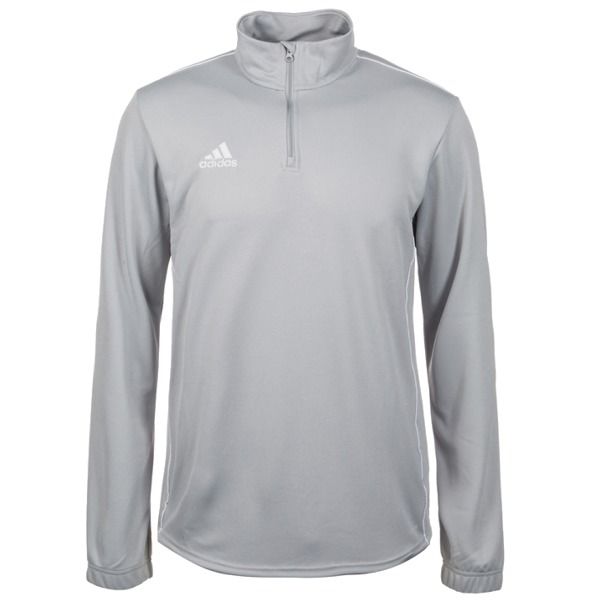 ADIDAS BLUZA CHŁOPIĘCA Z LOGO  164