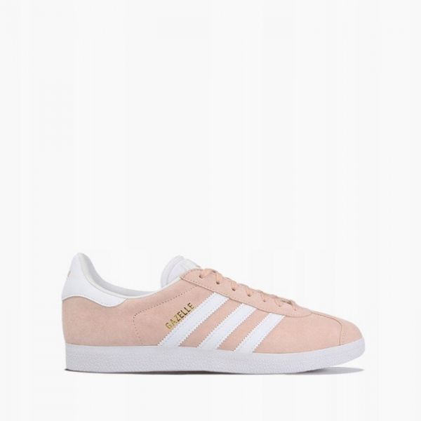 ADIDAS ORIGINALS BUTY MĘSKIE GAZELLE BB5472  46