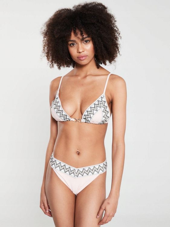 RIVER ISLAND DÓŁ OD BIKINI