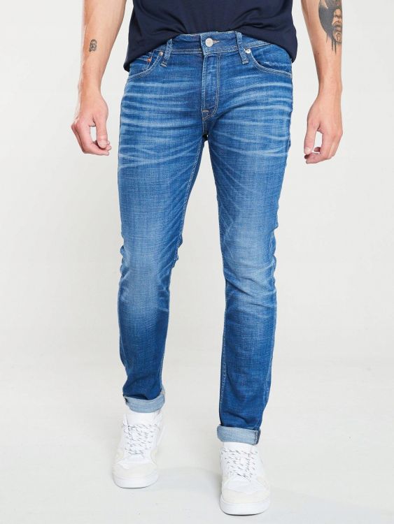 JACK & JONES JEANS INTELLIGENCE MĘSKIE