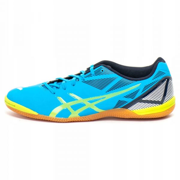 ASICS DANGAN BUTY SPORTOWE