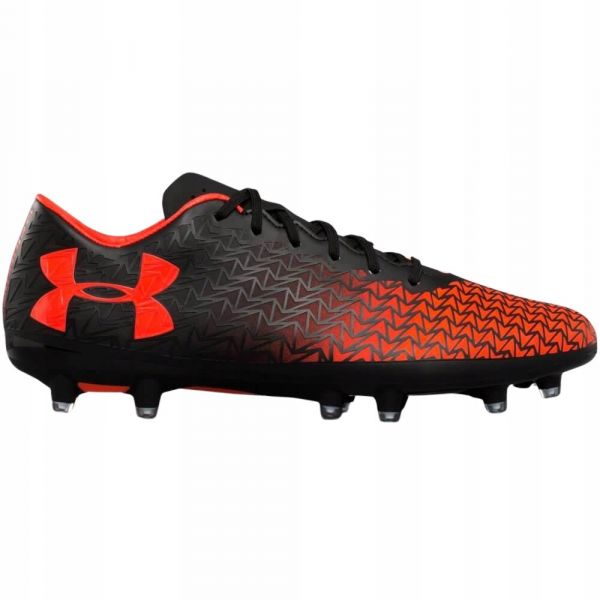 UNDER ARMOUR CORESPEED FORCE 3.0 FG