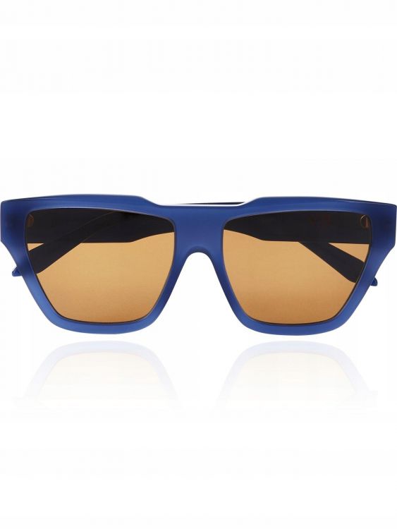 VICTORIA BECKHAM OKULARY PRZECIWSŁONECZNE_5,3X14,5