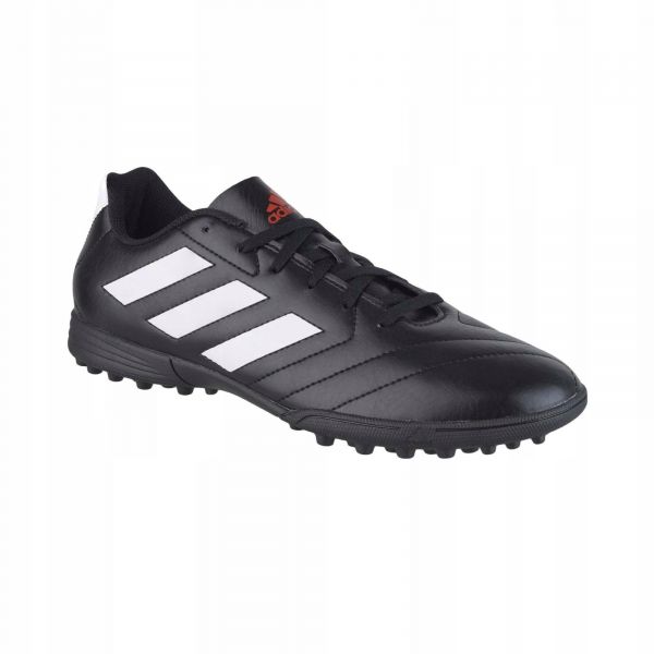 ADIDAS GOLETTO CZARNY TENIS - EE4482  48,2/3